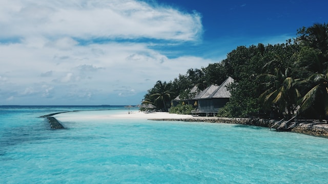 Maldives